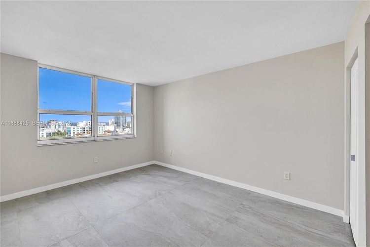 Yacht Club at Portofino #1103 image #16