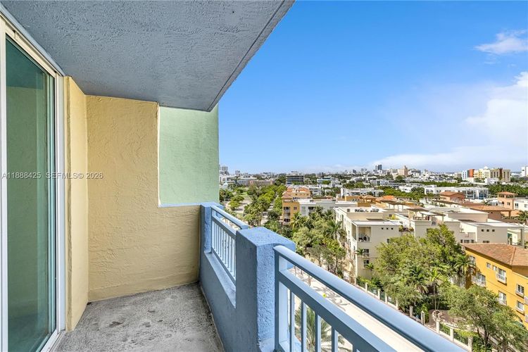 Yacht Club at Portofino #1103 image #19