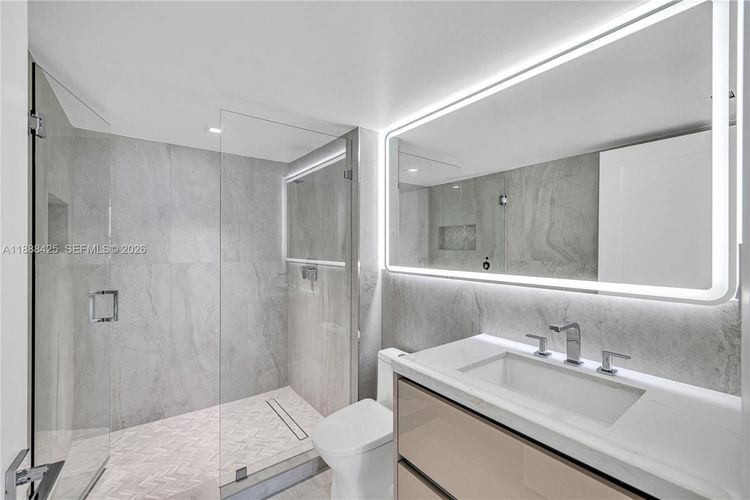 Yacht Club at Portofino #1103 image #20