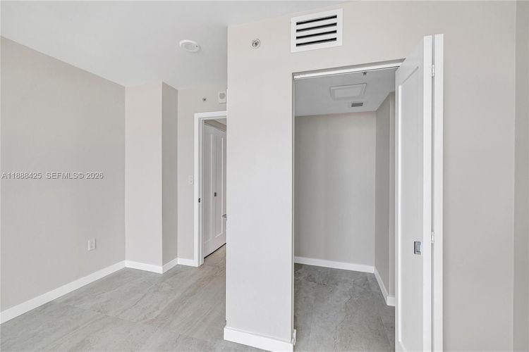 Yacht Club at Portofino #1103 image #21