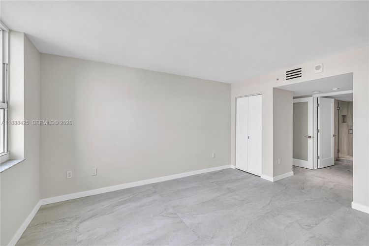 Yacht Club at Portofino #1103 image #23