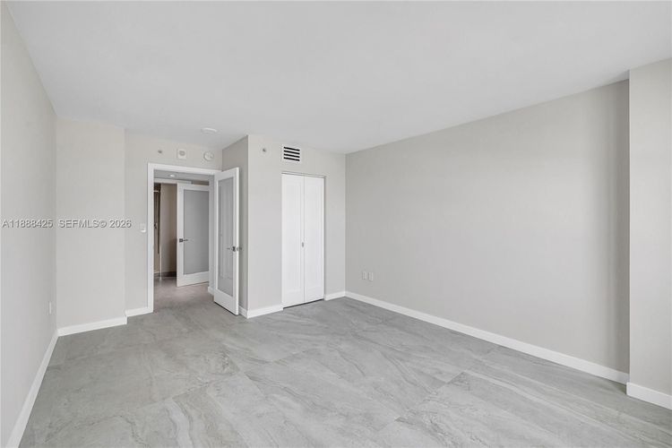 Yacht Club at Portofino #1103 image #24