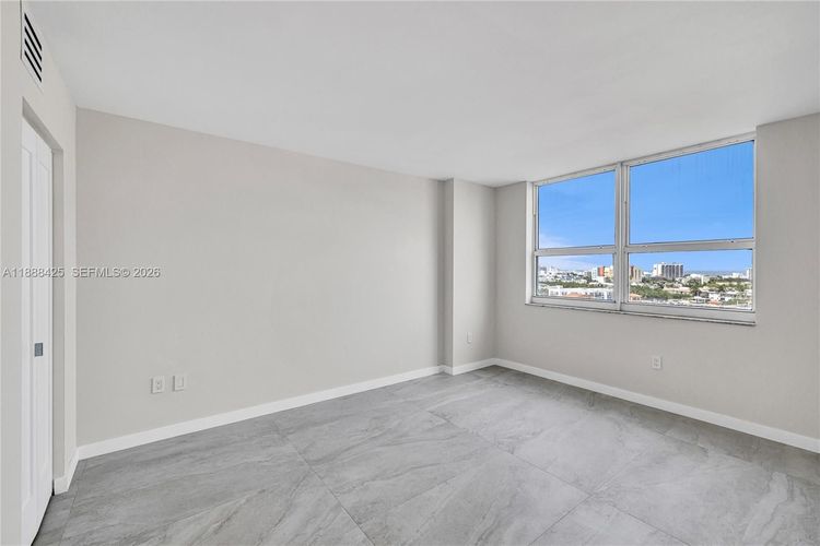 Yacht Club at Portofino #1103 image #25