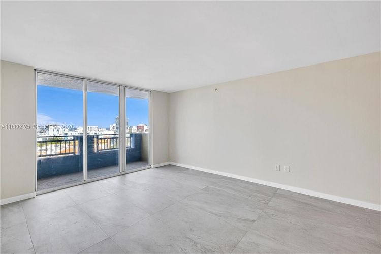 Yacht Club at Portofino #1103 image #26