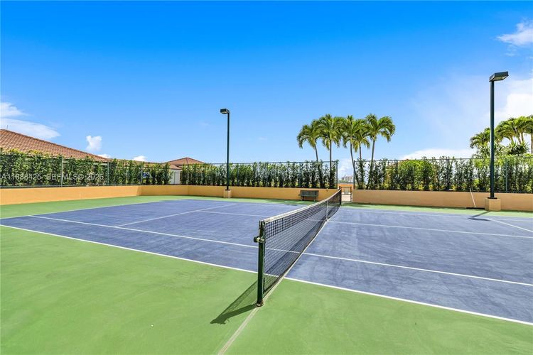 Yacht Club at Portofino #1103 image #30