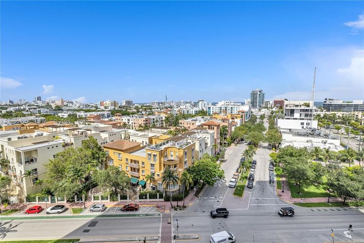 Yacht Club at Portofino #1103 image #43