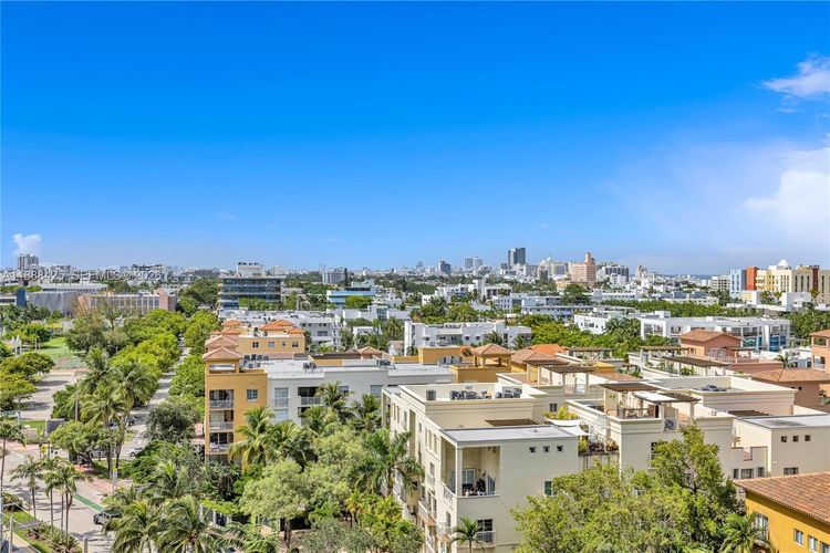 Yacht Club at Portofino #1103 image #44