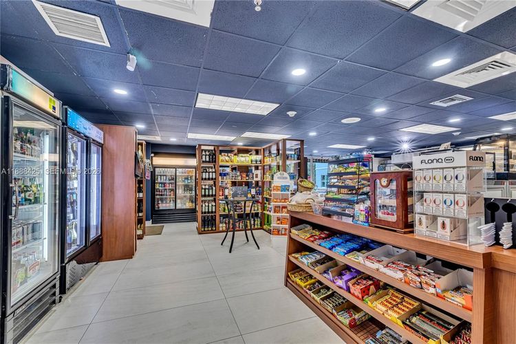 Yacht Club at Portofino #1103 image #45