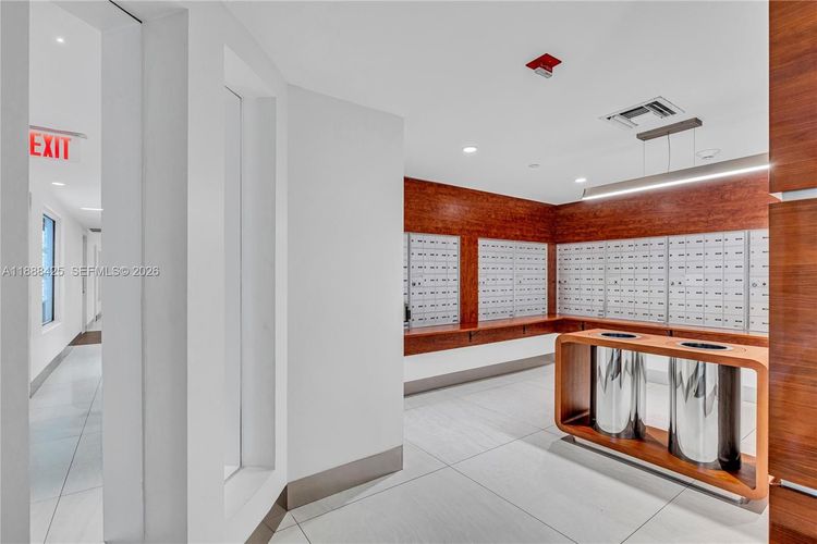 Yacht Club at Portofino #1103 image #47