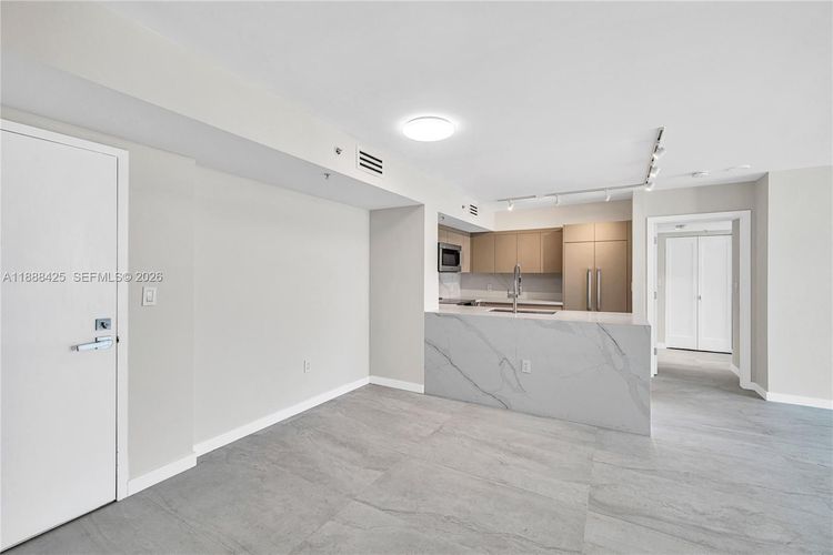 Yacht Club at Portofino #1103 image #6