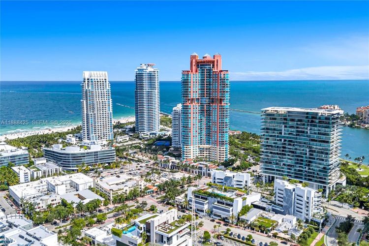 Yacht Club at Portofino #1103 image #83