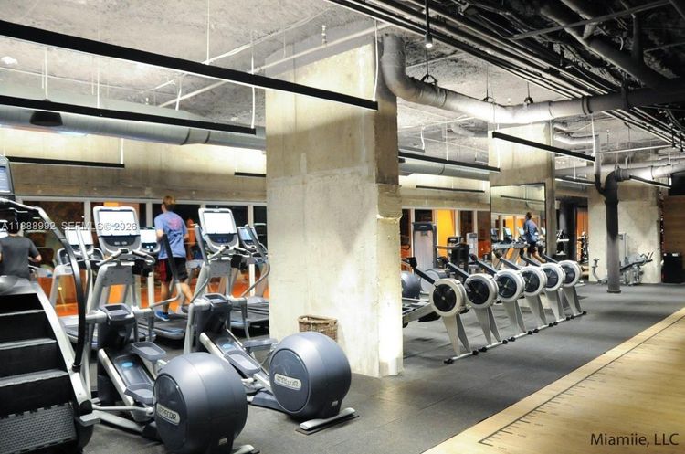 Roney Palace #333 image #35