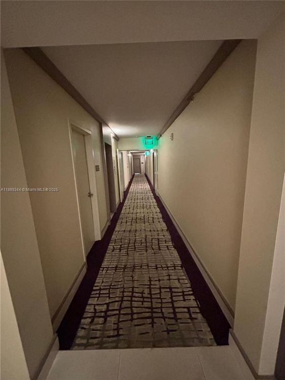 Delvista Towers #913 image #15