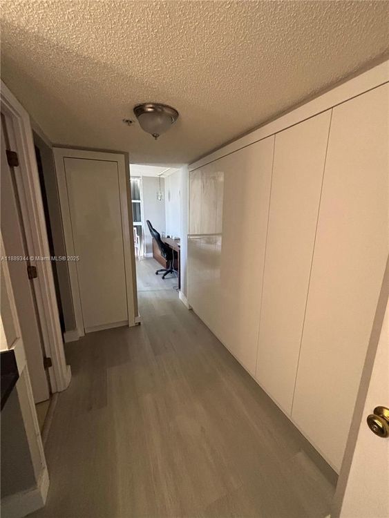 Delvista Towers #913 image #16
