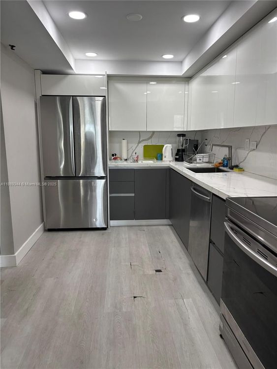 Delvista Towers #913 image #17
