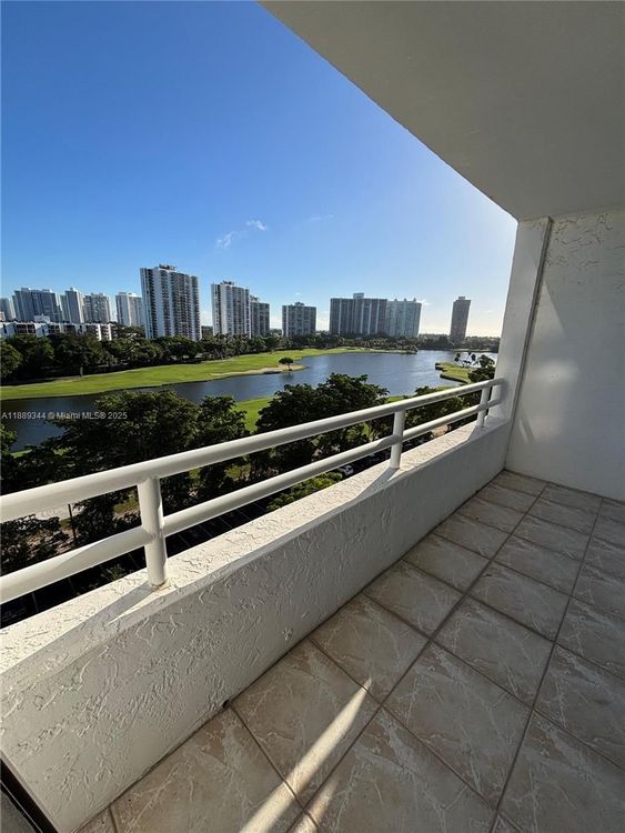 Delvista Towers #913 image #26