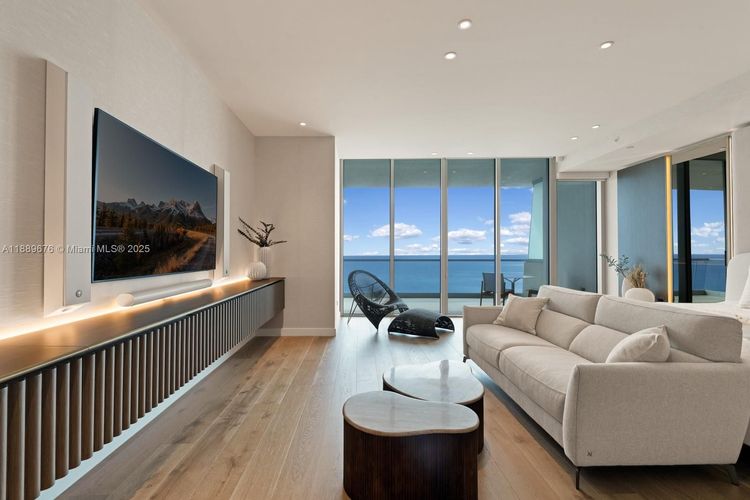 Turnberry Ocean Club Residences #2301 image #26