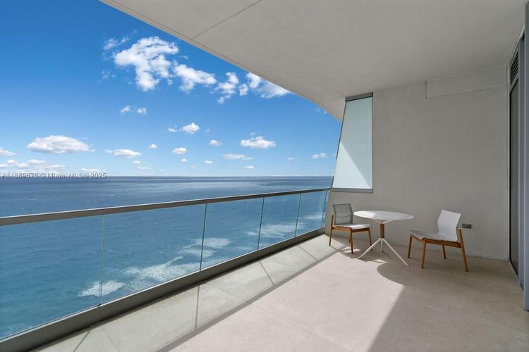 Turnberry Ocean Club Residences #2301 image #38