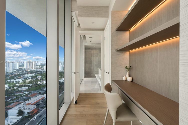 Turnberry Ocean Club Residences #2301 image #42