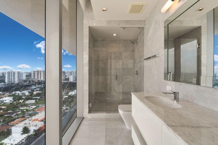 Turnberry Ocean Club Residences #2301 image #46