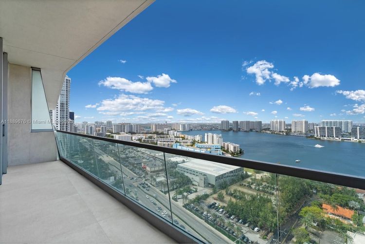 Turnberry Ocean Club Residences #2301 image #50