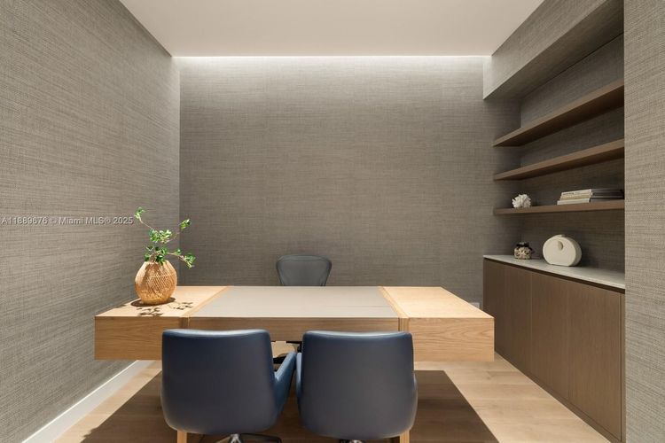 Turnberry Ocean Club Residences #2301 image #52