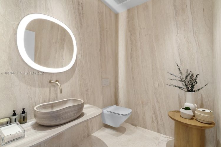 Turnberry Ocean Club Residences #2301 image #53