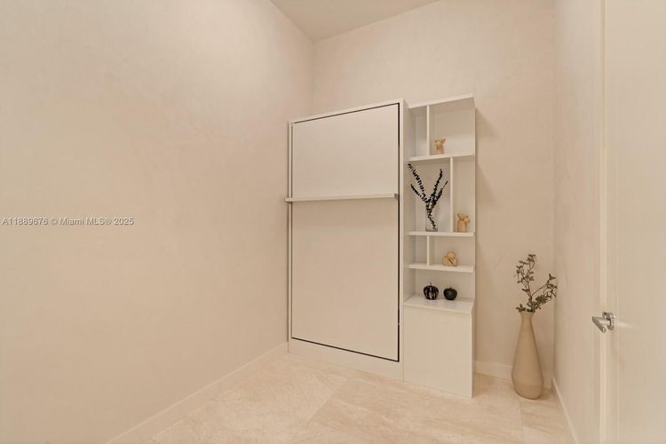 Turnberry Ocean Club Residences #2301 image #54