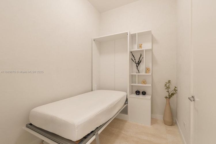 Turnberry Ocean Club Residences #2301 image #55