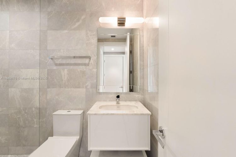 Turnberry Ocean Club Residences #2301 image #56