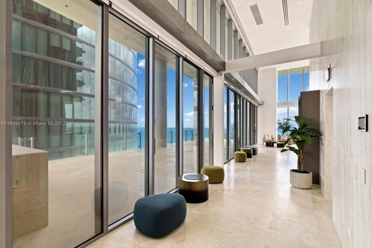 Turnberry Ocean Club Residences #2301 image #58