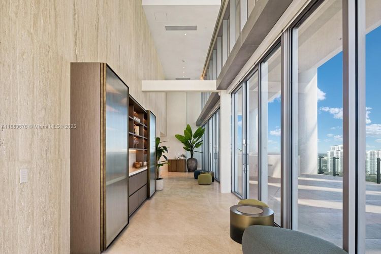 Turnberry Ocean Club Residences #2301 image #59