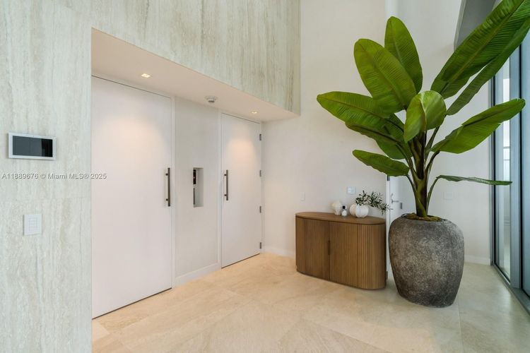 Turnberry Ocean Club Residences #2301 image #60