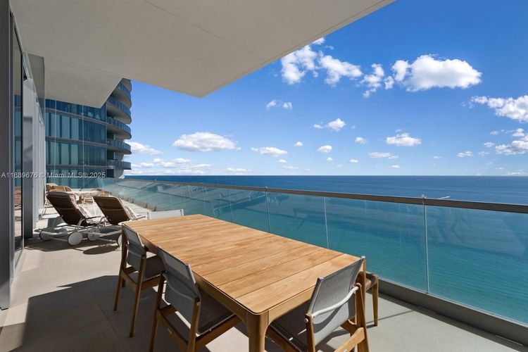 Turnberry Ocean Club Residences #2301 image #66