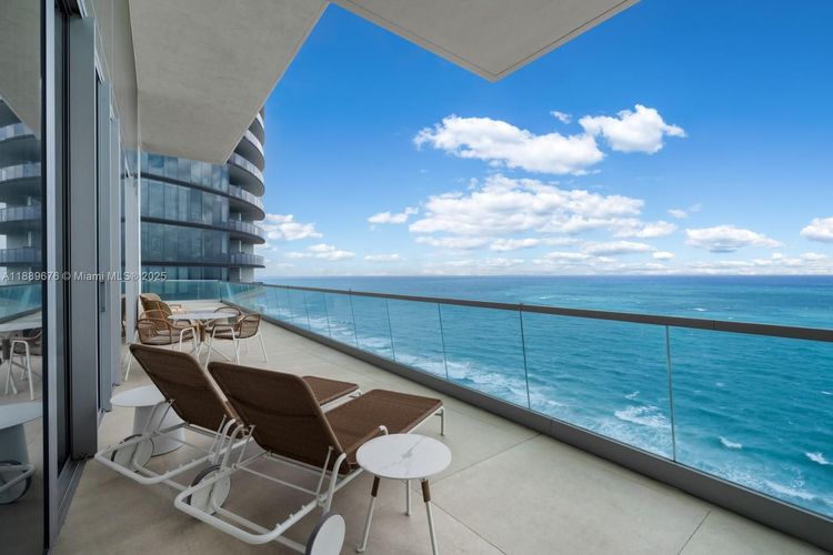 Turnberry Ocean Club Residences #2301 image #67