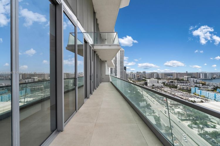 Turnberry Ocean Club Residences #2301 image #75