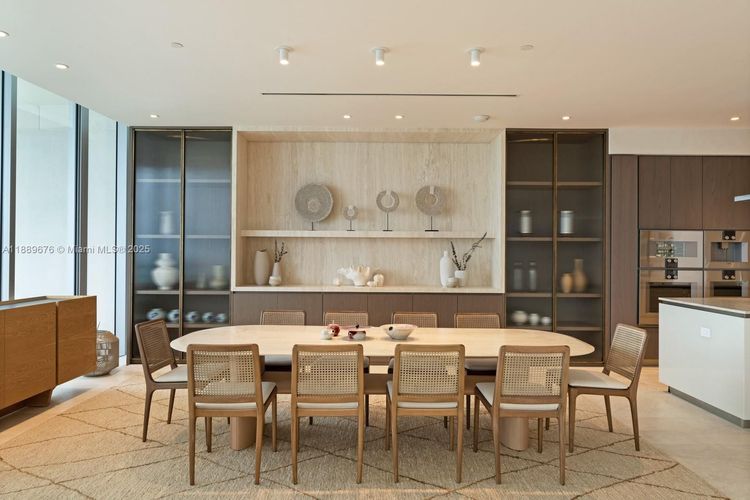 Turnberry Ocean Club Residences #2301 image #7