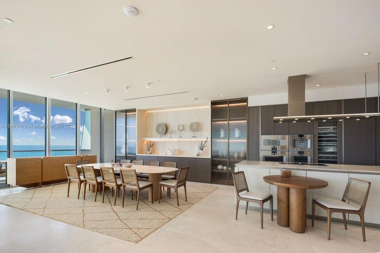 Turnberry Ocean Club Residences #2301 image #8