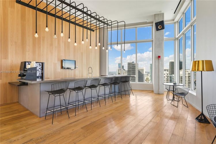 Centro #2002 image #13