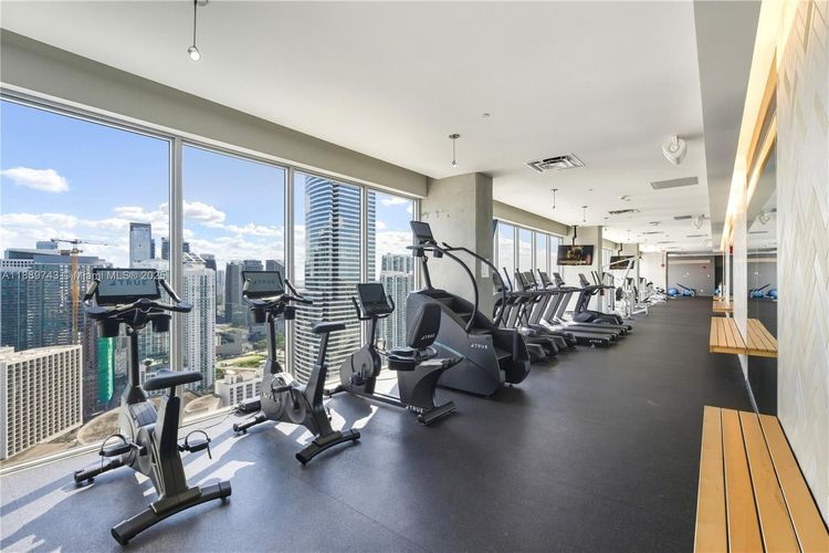 Centro #2002 image #16