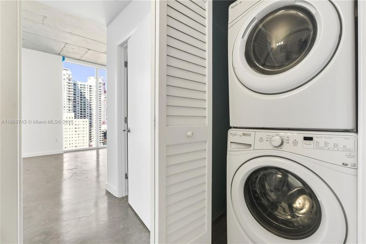 Centro #2002 image #9