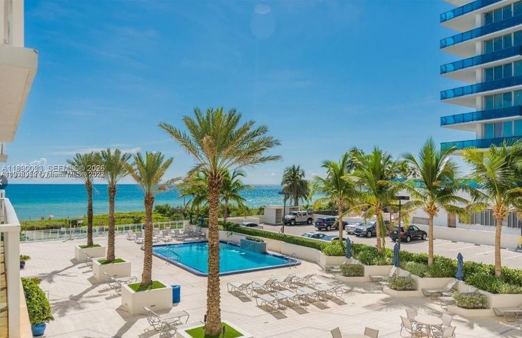 The Collins #720 image #48