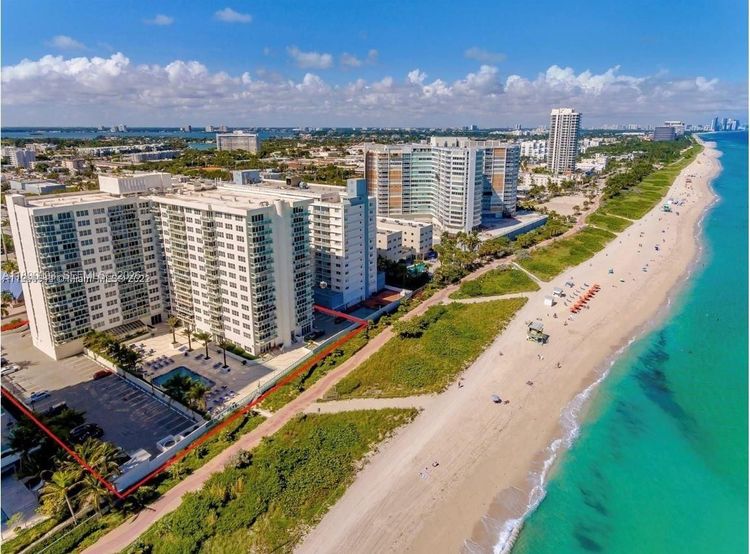 The Collins #720 image #57