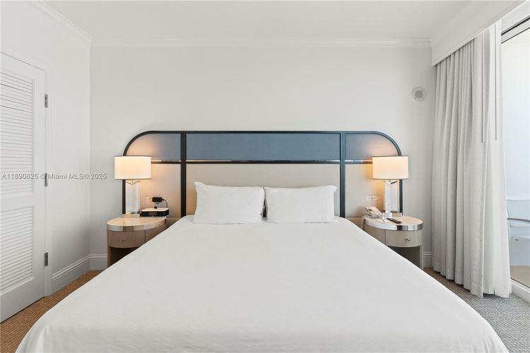 Fontainebleau II Tresor #3003 image #14