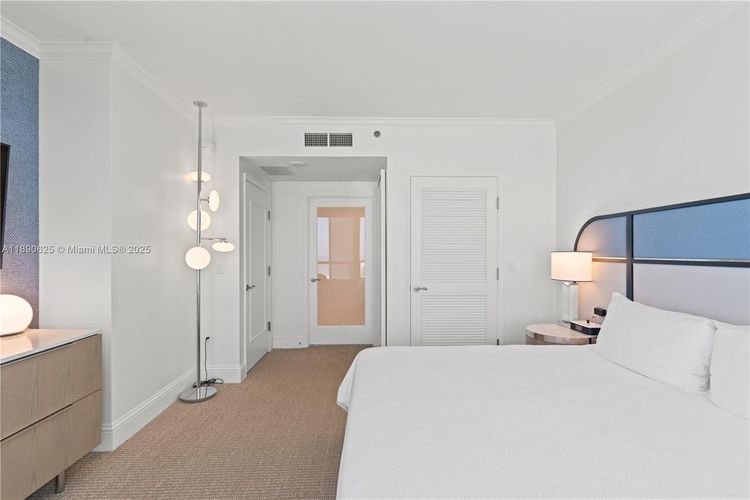 Fontainebleau II Tresor #3003 image #15