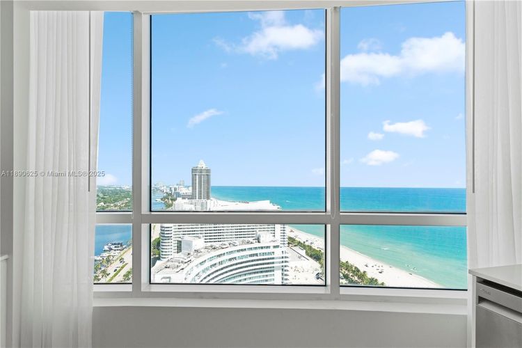 Fontainebleau II Tresor #3003 image #17