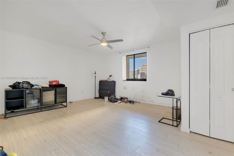 Waverly Las Olas #909 image #16