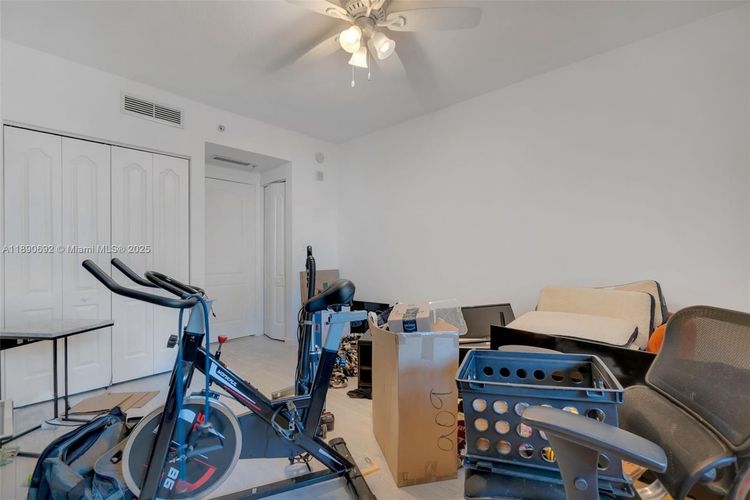 Waverly Las Olas #909 image #19