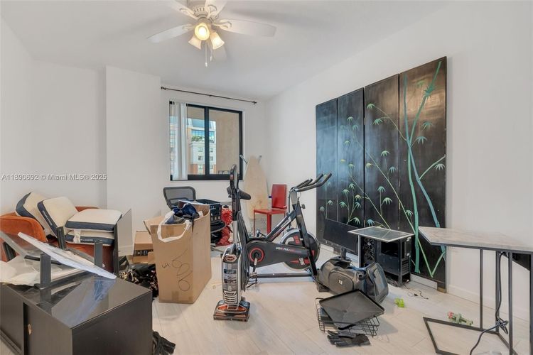 Waverly Las Olas #909 image #20