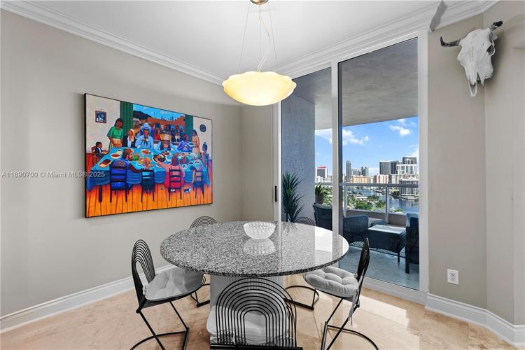 Atlantic I at the Point #1804 image #12